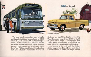 1965 GM Also Serves You-13.jpg